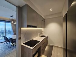Waterwoods (D19), Condominium #554783311
